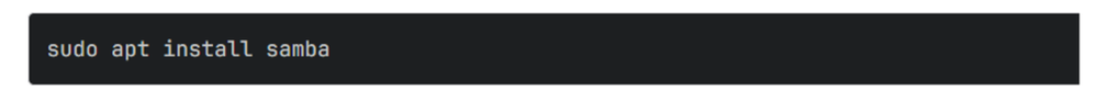 17_RP_install-samba-1024x94.png