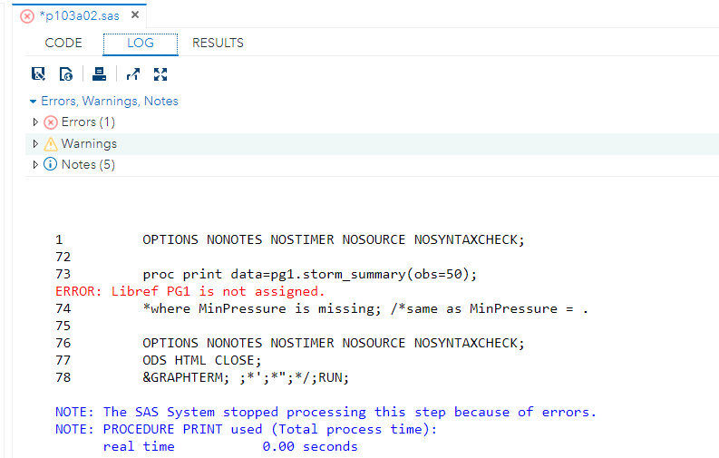 Screenshot 2026-03-23 162842.png
