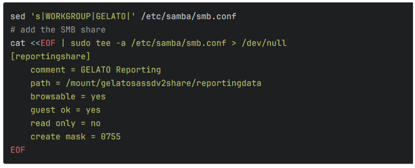 18_RP_smbconf-newshare-1024x415.png