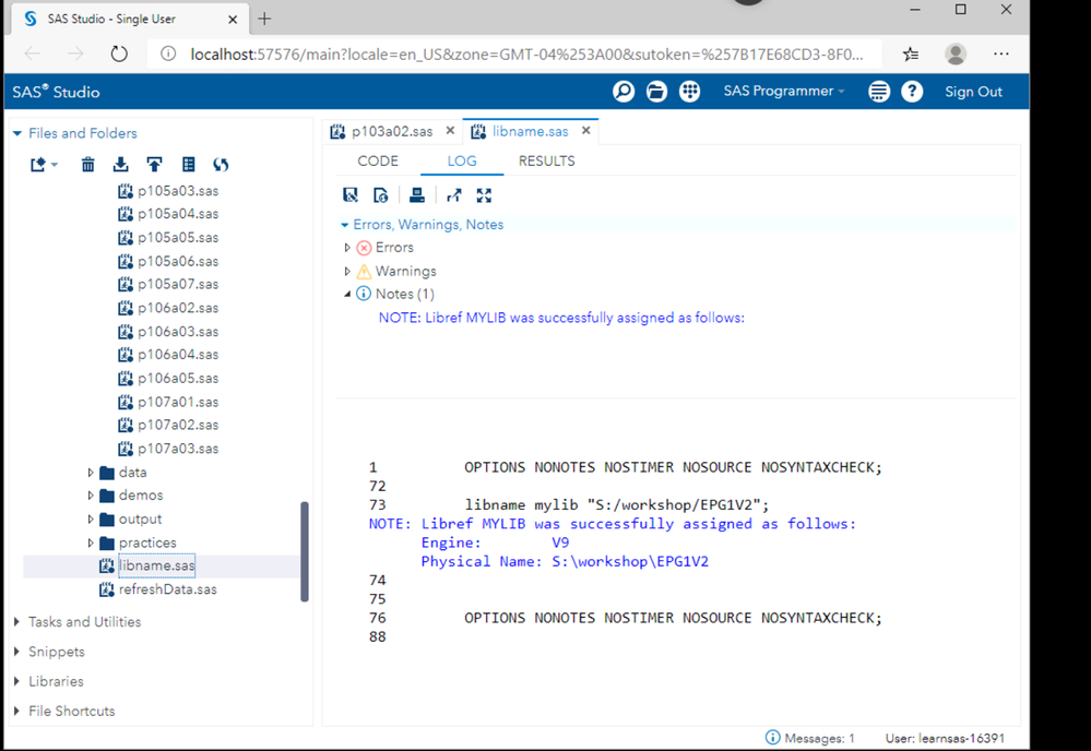 Screenshot 2026-03-23 202617.png