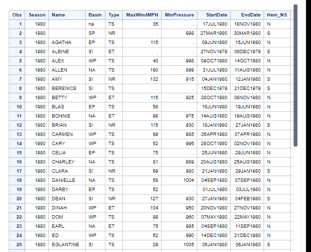 Screenshot 2026-03-24 114309.png