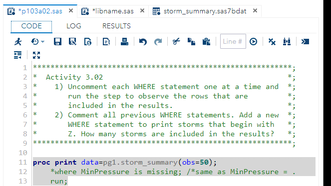 Screenshot 2026-03-24 123045.png