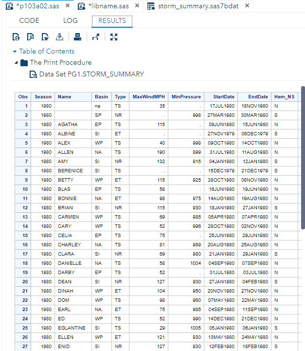 Screenshot 2026-03-24 123121.png
