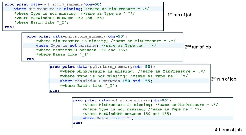 p103a02_example.jpg
