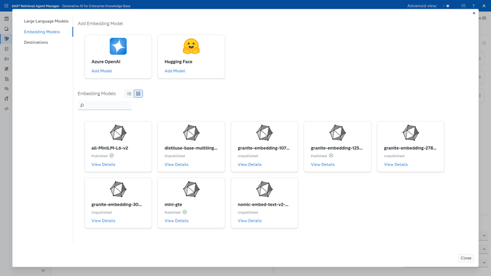 sbxbot_1_11692_3_SAS_Retrieval_Agent_Manager_Embedding_Models_Config-1024x576.png