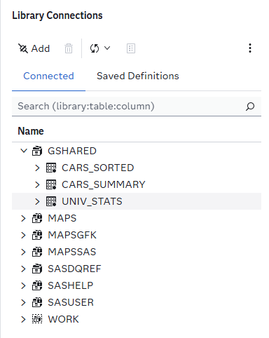 rking_1_gsharedoutput.png