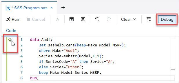 stever_2_LaunchDebugger.jpg