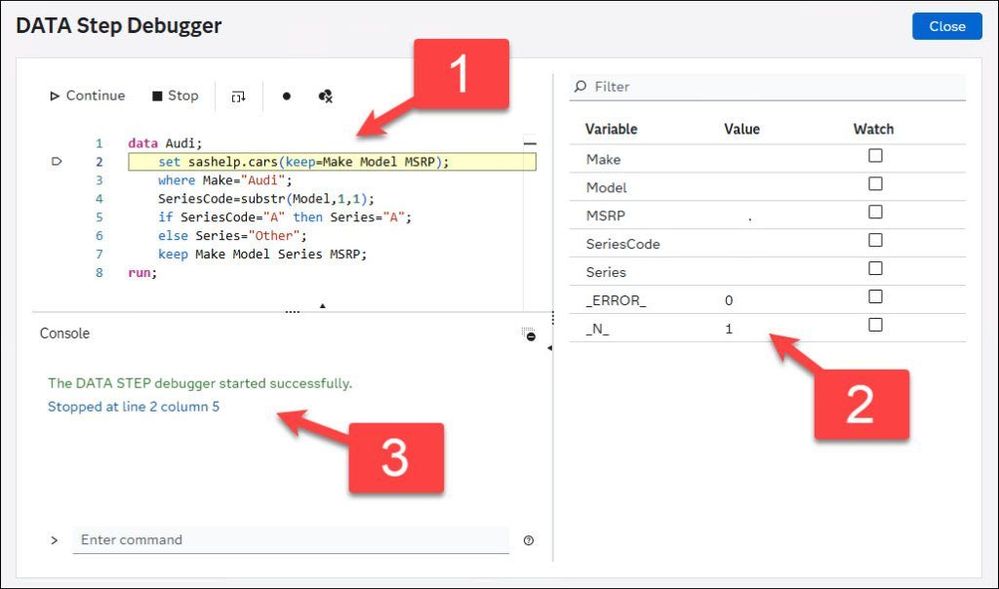 stever_3_DebuggerLayout-1024x604.jpg