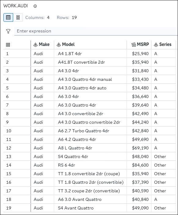stever_9_AudiOutput2.jpg