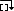 stever_StepOver1.png
