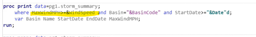 Screenshot 2026-03-26 113734.png