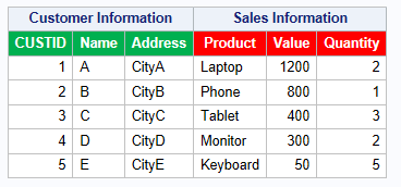 result.png