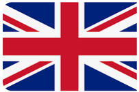 UK flag.png