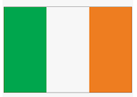 Ireland flag.png