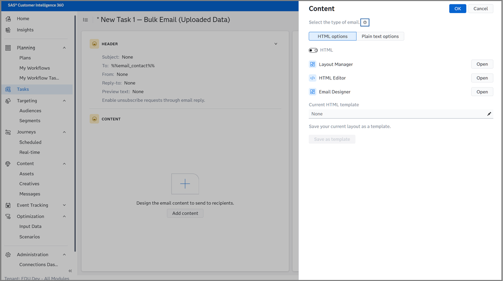 AP_EmailDesignerBlog-Screenshot1.png
