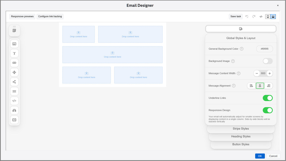 AP_EmailDesignerBlog-Screenshot2.png