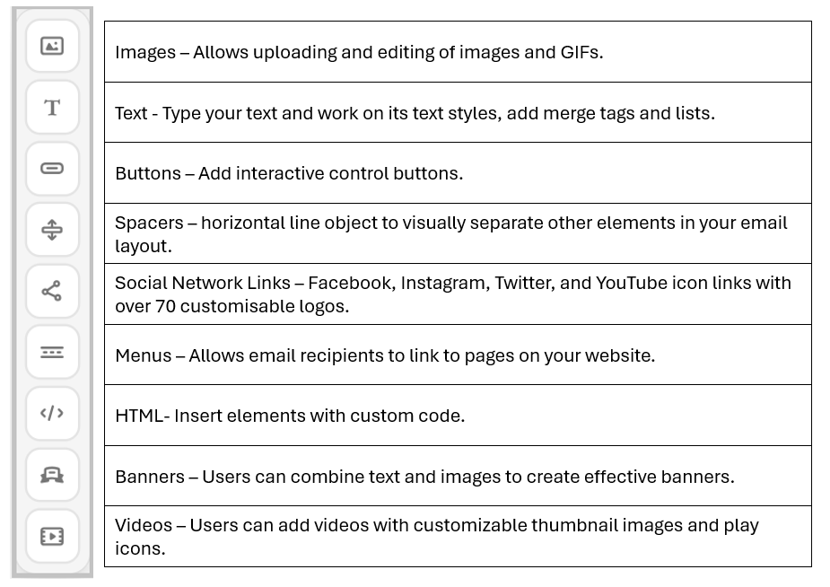 AP_EmailDesignerBlog-Screenshot14_3.png