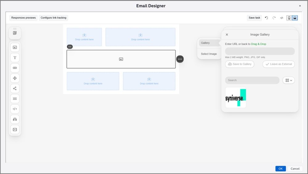 AP_EmailDesignerBlog-Screenshot5-1024x577_4.png