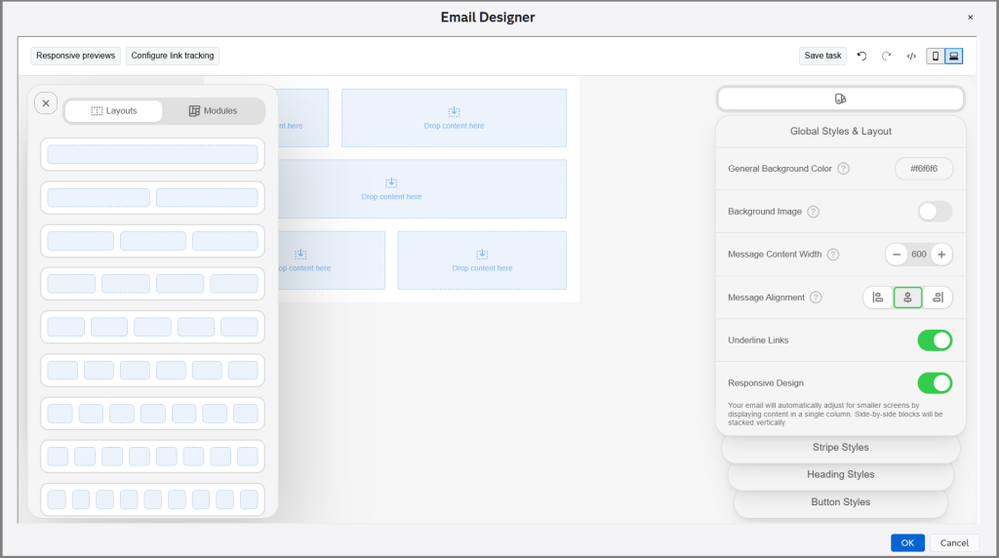 AP_EmailDesignerBlog-Screenshot6-1024x572_6.png