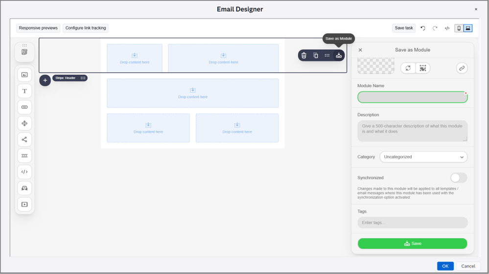 AP_EmailDesignerBlog-Screenshot7-1024x575_7.png