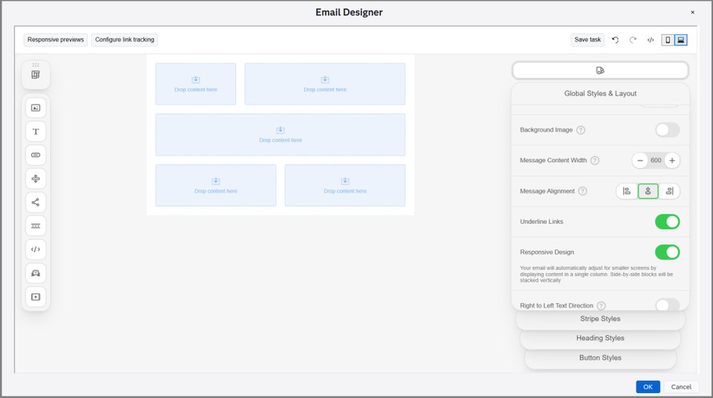 AP_EmailDesignerBlog-Screenshot8-1024x571_8.png