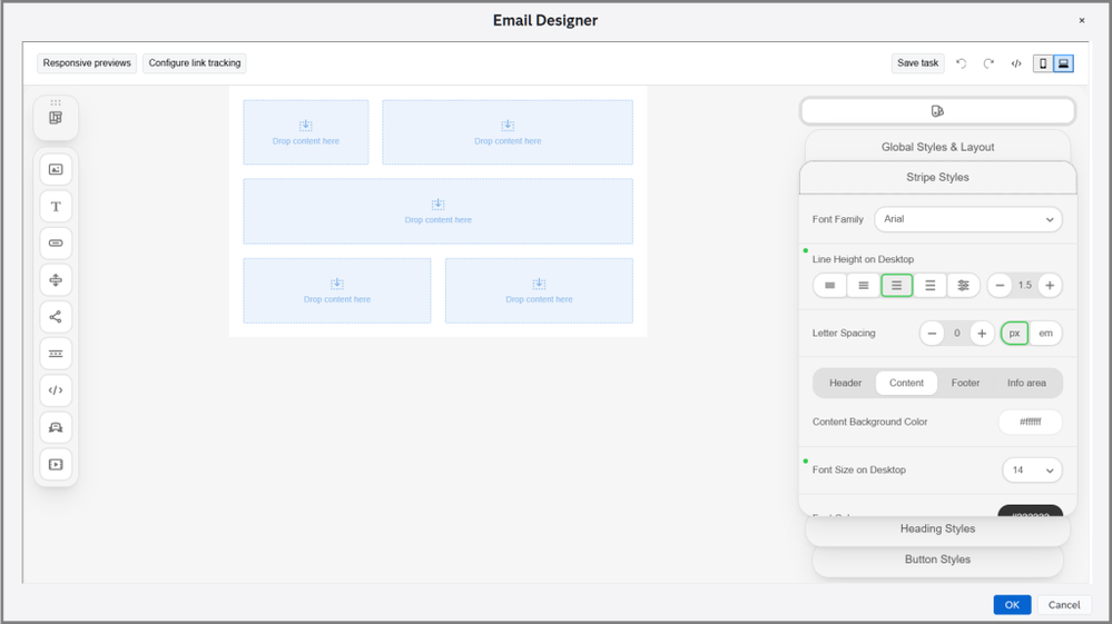 AP_EmailDesignerBlog-Screenshot9-1024x575_9.png