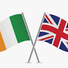 SAS FANS User Group UK & Ireland