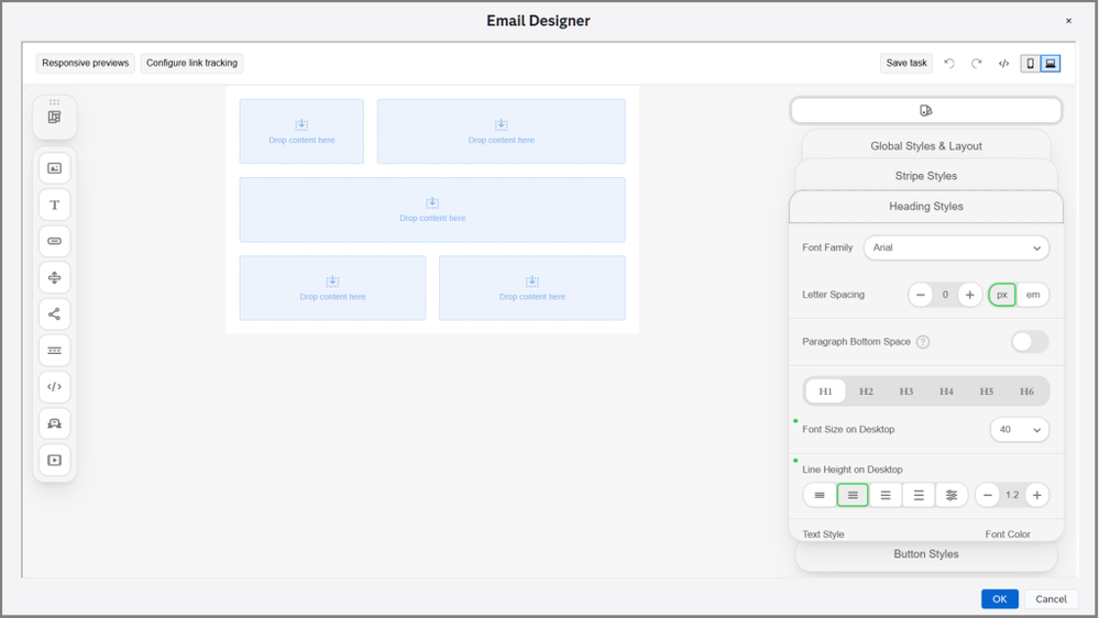 AP_EmailDesignerBlog-Screenshot10-1024x576_10.png