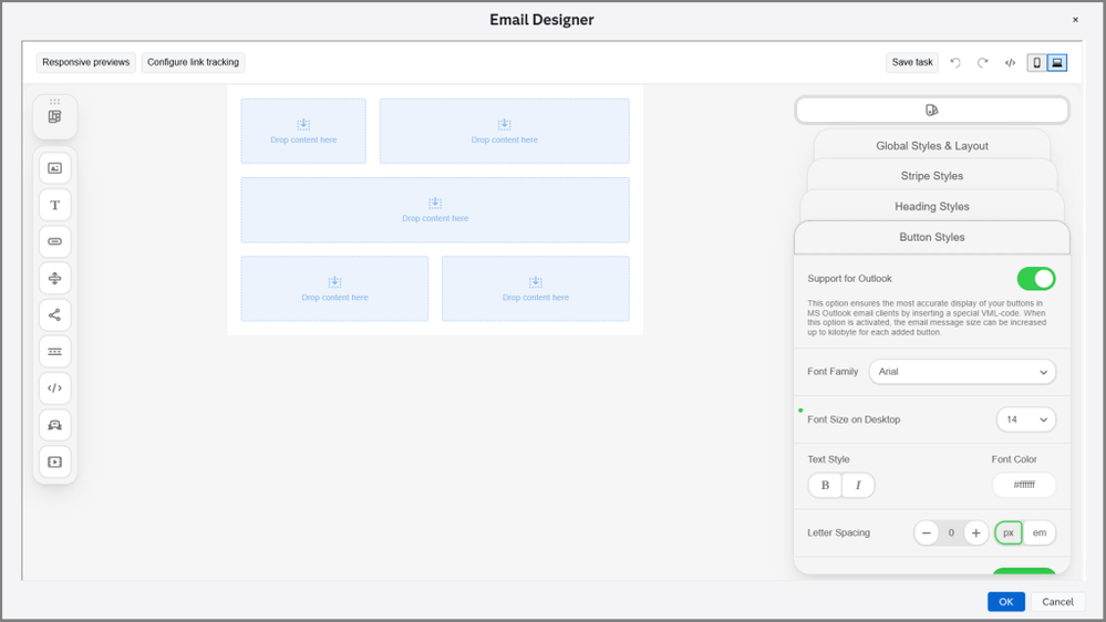 AP_EmailDesignerBlog-Screenshot11-1024x576_11.png