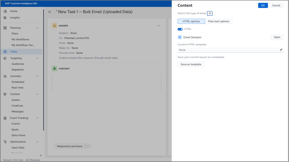 AP_EmailDesignerBlog-Screenshot12-1024x575_12.png
