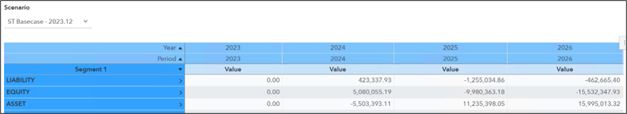 SoumitraDas_bl02_2026_02_ReconResults01_4.png