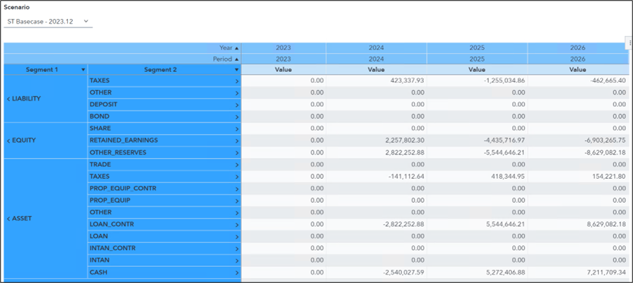 SoumitraDas_bl02_2026_03_ReconResults02_5.png