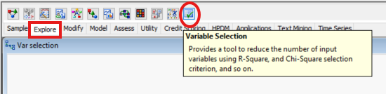 jt_1_EM_var_select_SEMMA.png