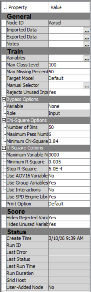 jt_2_EM_full_var_select_properties_panel.png