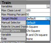 jt_3_EM_var_select_target_model_property.png