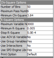jt_4_EM_var_select_properties_ChiSq_and_RSq.png