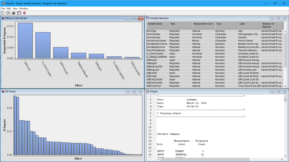jt_5_EM_var_select_results-1024x575.png