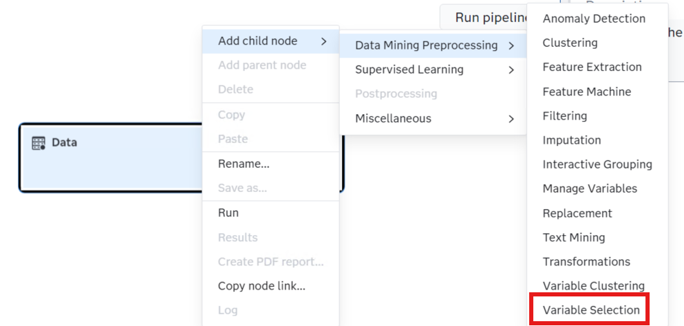 jt_6_MS_data_preprocessing_variable_selection.png