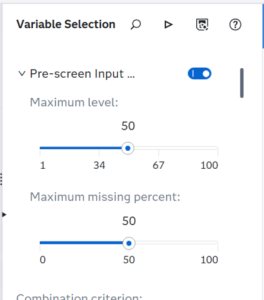 jt_8_MS_pre_screen_options_expanded-264x300.png