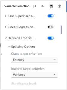 jt_11_MS_decision_tree_properties_part1-224x300.png