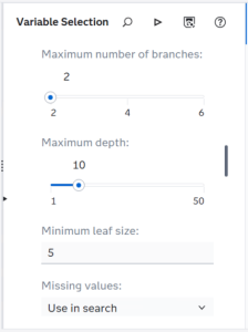 jt_12_MS_decision_tree_properties_part2-224x300.png