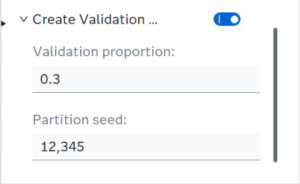 jt_13_MS_create_validation_options_expanded-300x184.png