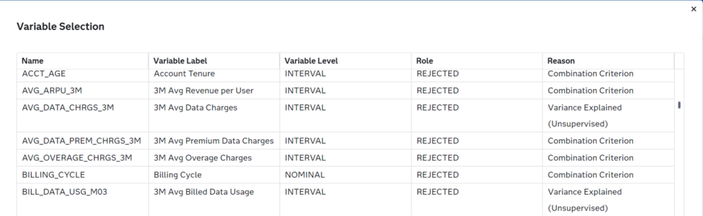 jt_15_Variable_selection_table_rejected_inputs-1024x315.png