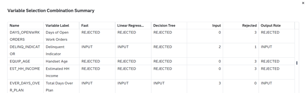 jt_16_MS_variable_selection_combination_table-1024x312.png