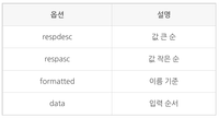 스크린샷 2026-03-30 오후 7.08.56.png