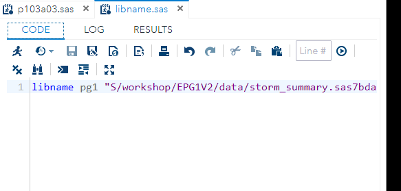 Screenshot 2026-03-30 113331.png