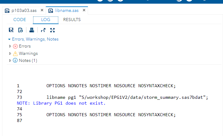 Screenshot 2026-03-30 113406.png