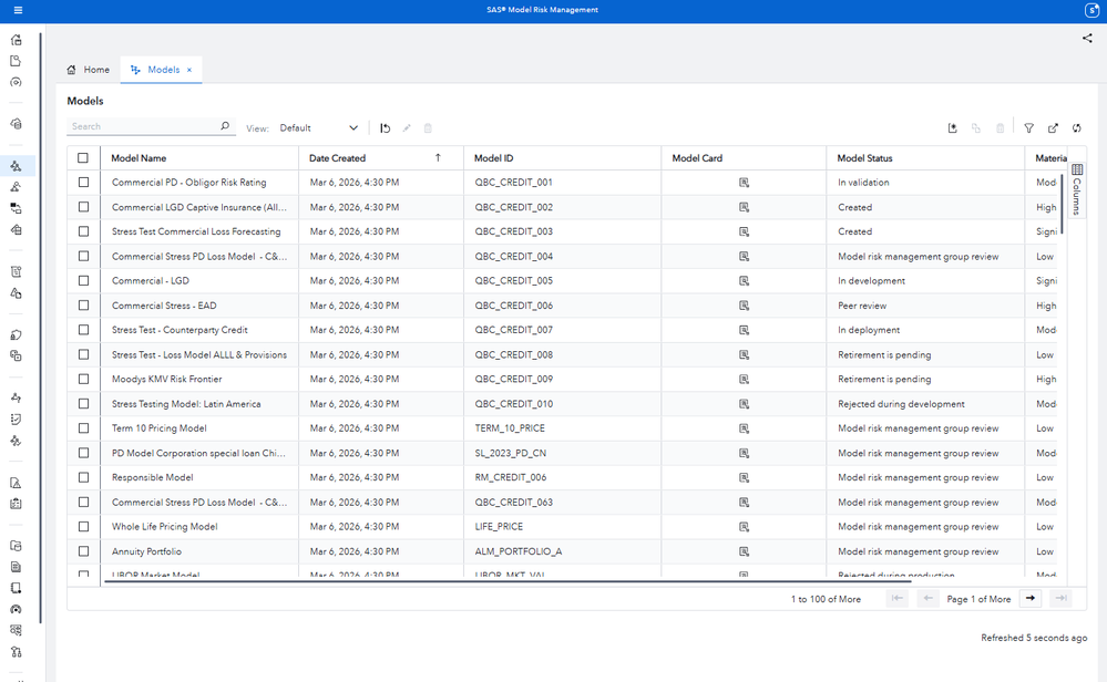 Screenshot 2026-03-30 115359.png