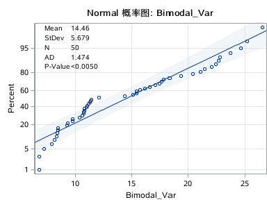 屏幕截图 2026-03-31 225430.png