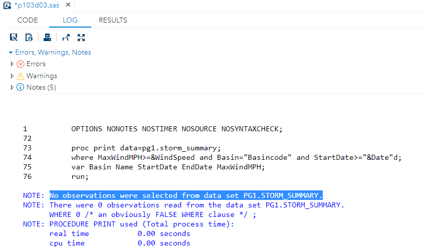 Screenshot 2026-03-31 101810.png